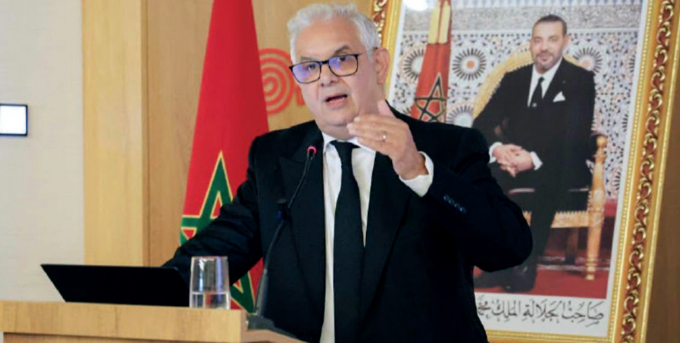 Hausse des prix : l'Alliance des économistes istiqlaliens propose des pistes pour protéger le pouvoir d'achat